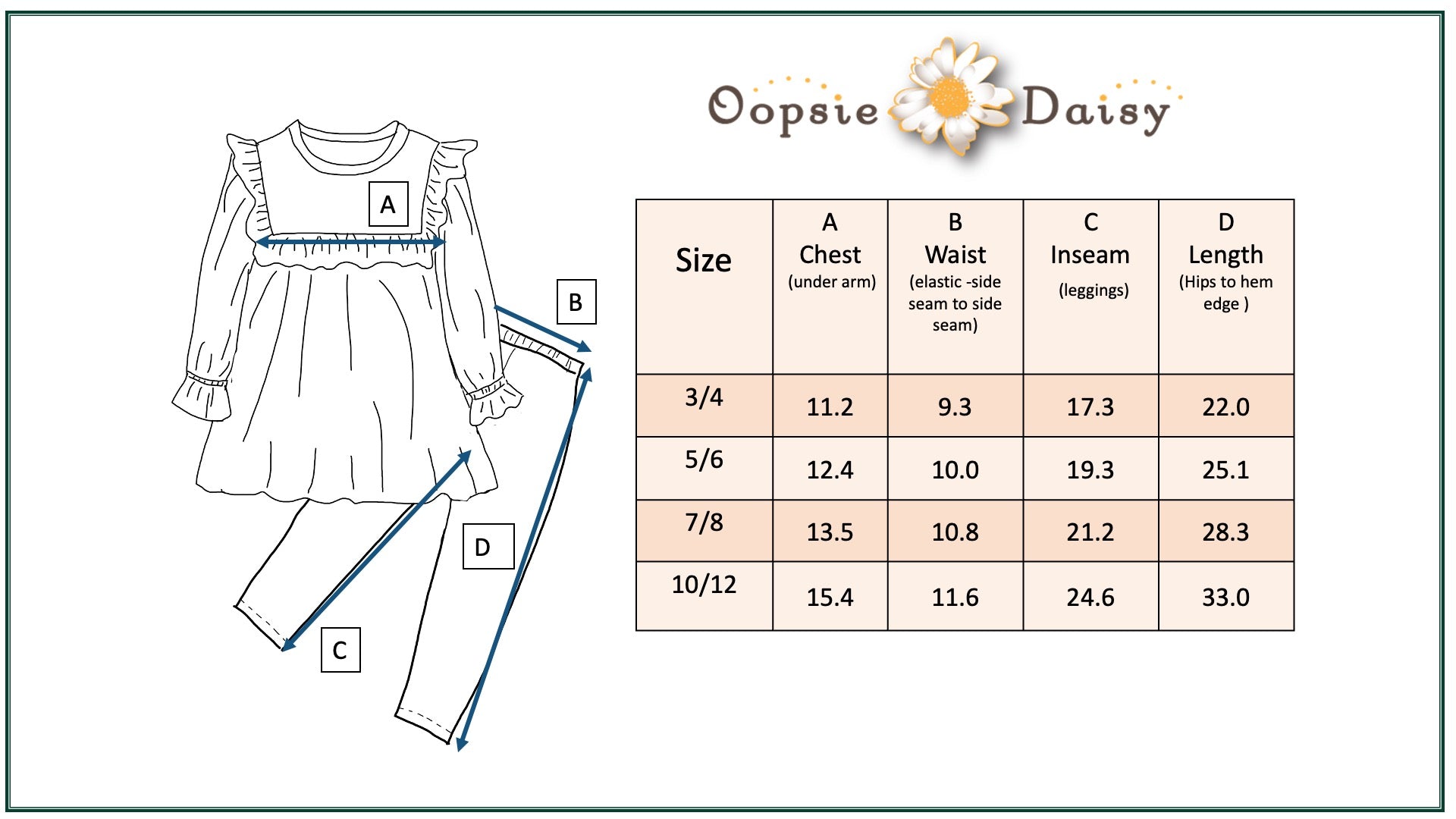 Velvet Teal Coquette Bow Pant Set